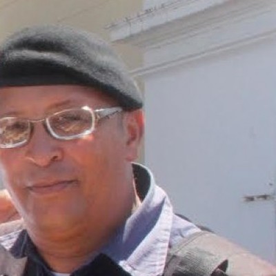Guardas Municipais de Ilhéus elegem comandante por voto direto