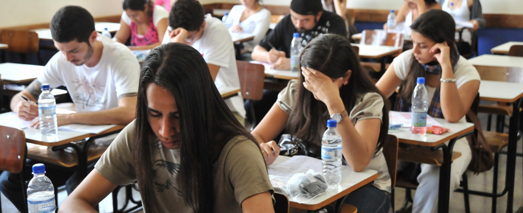 Ilhéus divulga classificação final da Seleção para professores temporários