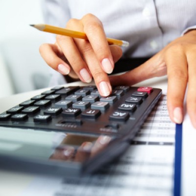 Inadimplência das empresas cresce 5,28%