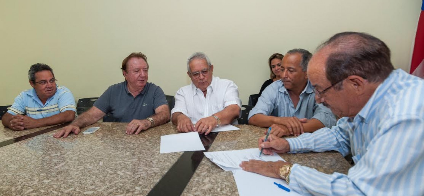 ITABUNA: Parceria com inciativa privada garante sucesso do Carnaval Antecipado