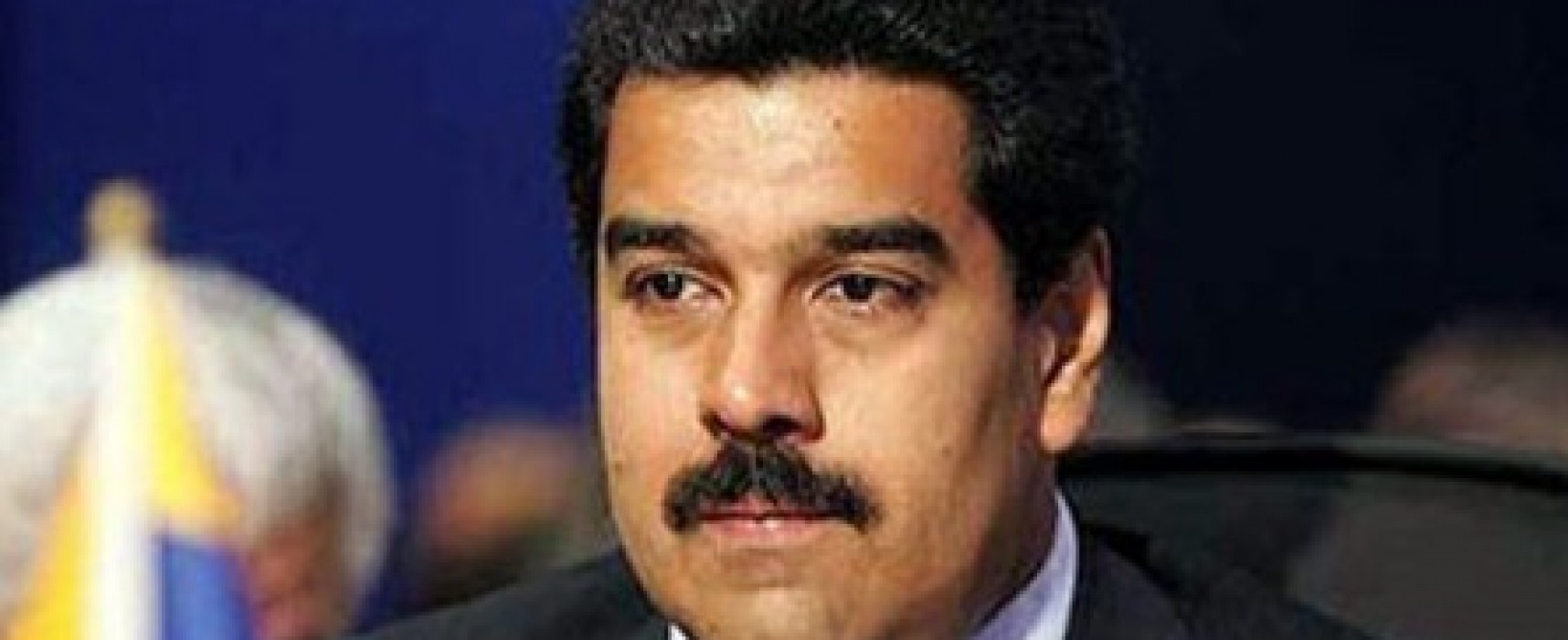 Maduro pede prisão para quem recebeu propinas da Odebrecht na Venezuela