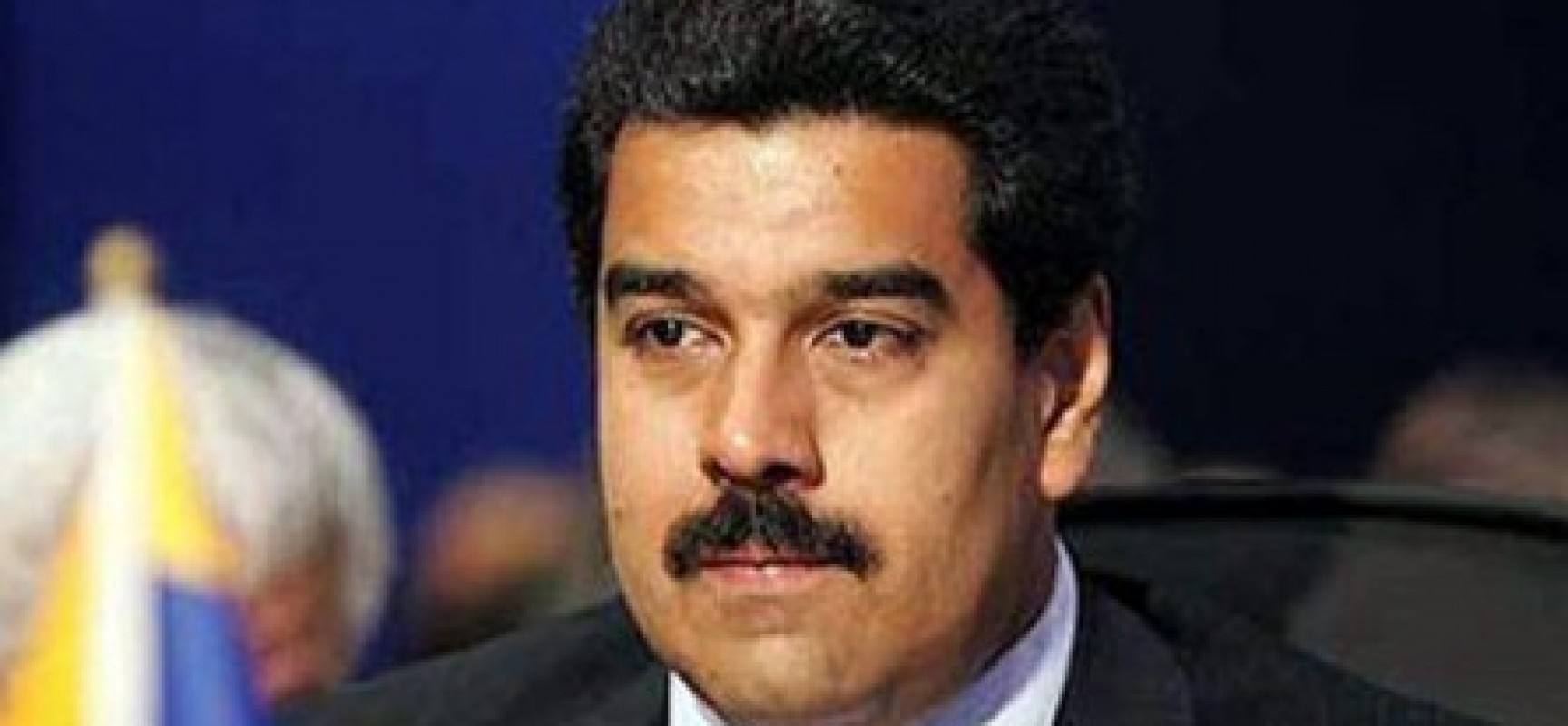 Grupo de Lima recomenda restrições às negociações com regime de Maduro