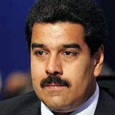Maduro pede prisão para quem recebeu propinas da Odebrecht na Venezuela