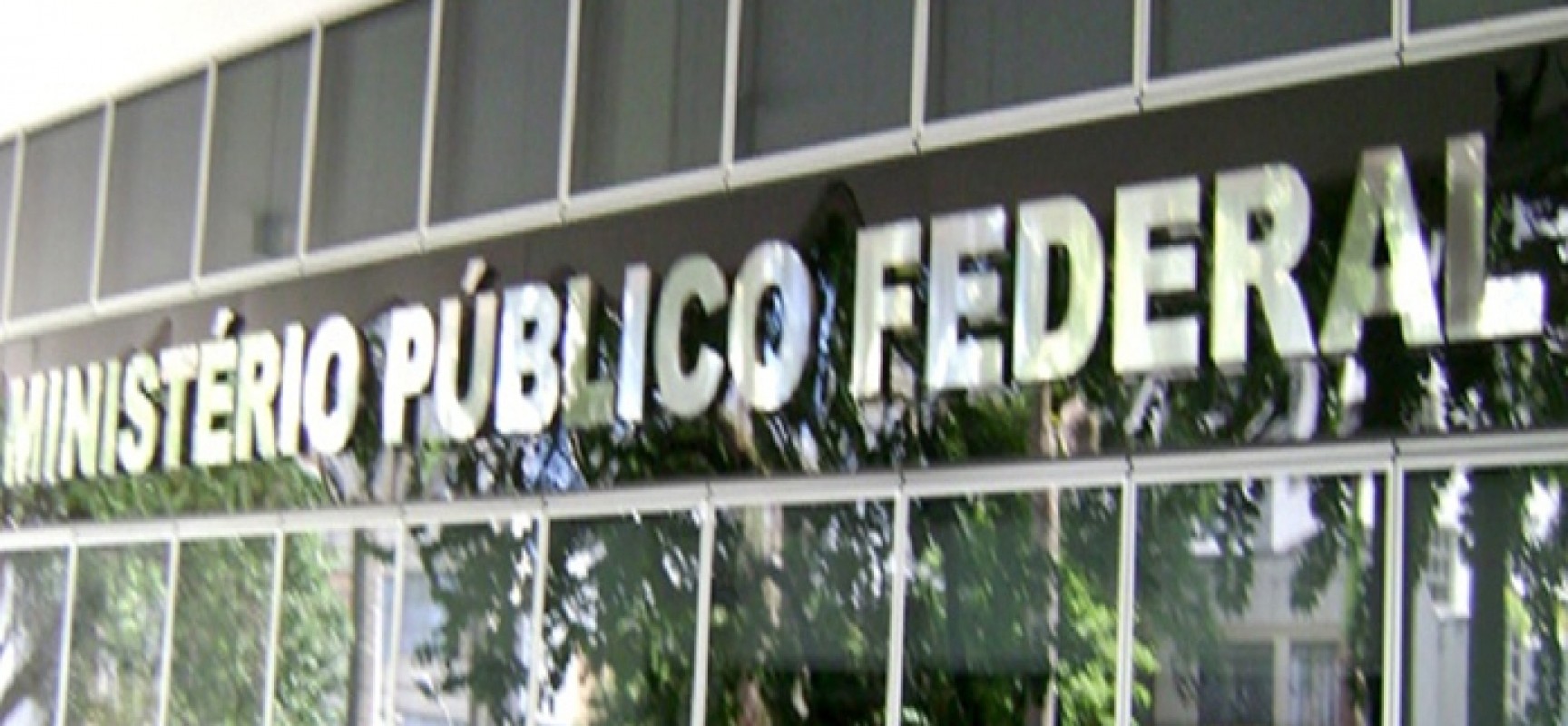 MPF (BA) abre processo seletivo para estagiários de Direito em Campo Formoso, Eunápolis, Guanambi e Jequié