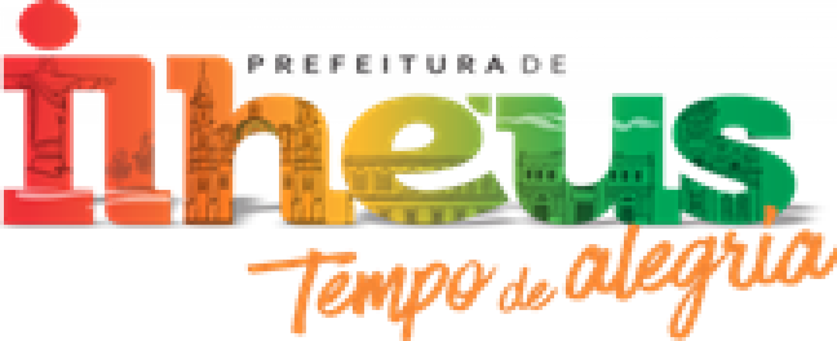 Nota Pública da Prefeitura de Ilhéus