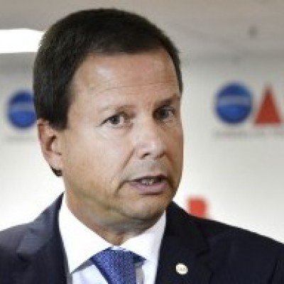 OAB recomenda que poder público retome o controle das penitenciárias