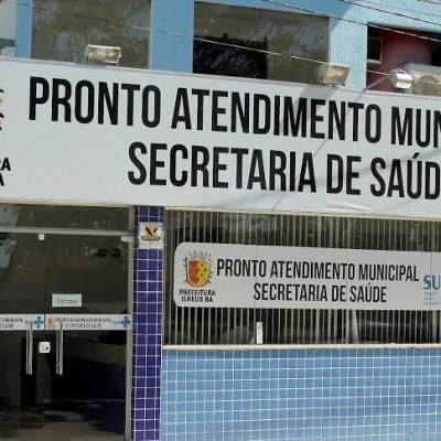 PA da Zona Sul se consolida no atendimento à saúde em Ilhéus