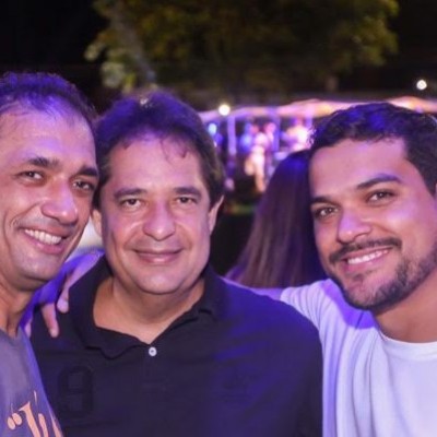 Para Secretário de Turismo, ‘Ilhéus Folia’ foi extremamente positivo