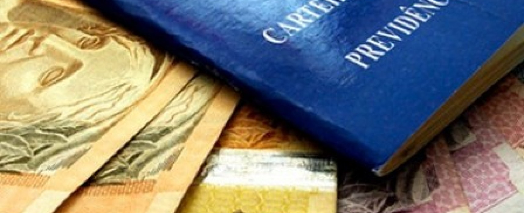 PIS começa a ser pago para nascidos em março e abril