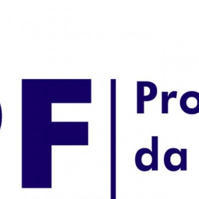 PRE designa novos promotores eleitorais para o biênio 2017/2019