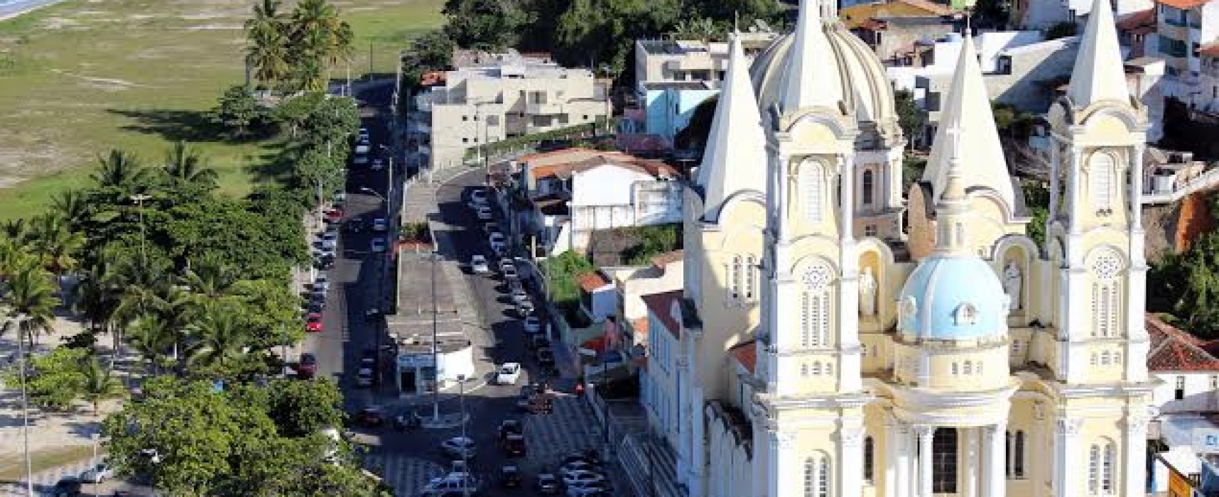 Prefeito de Ilhéus decreta ponto facultativo na 2ª feira de carnaval e na manhã de 4ª feira