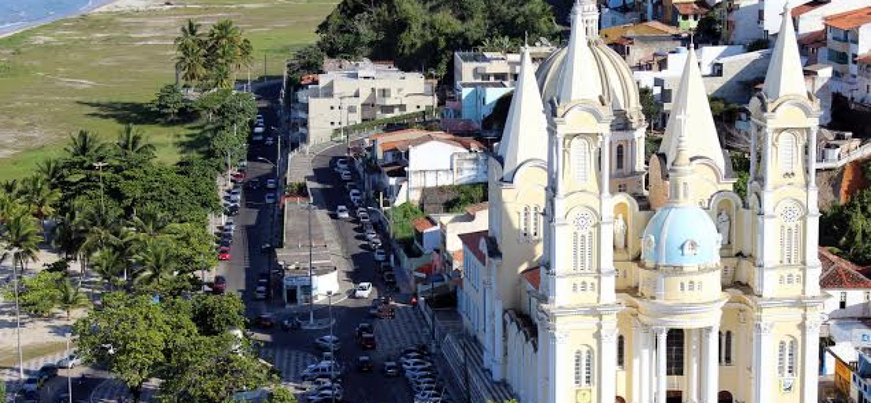 Prefeito de Ilhéus decreta ponto facultativo na manhã de segunda-feira, dia 20 Prefeito de Ilhéus decreta ponto facultativo na manhã de segunda-feira, dia 20