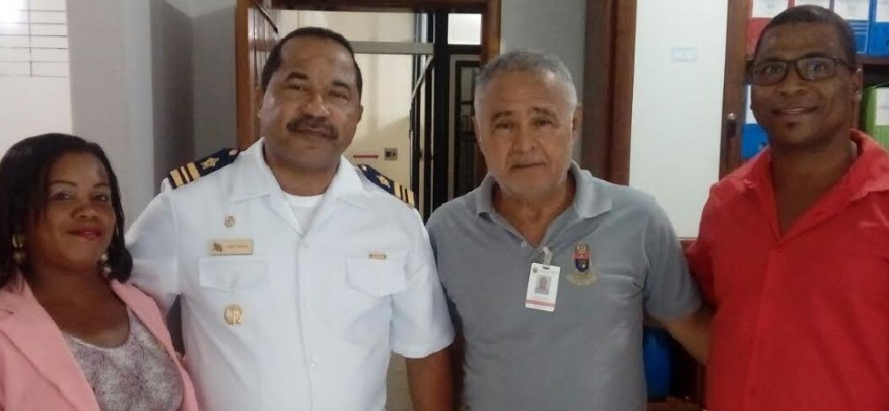 Prefeitura de Itacaré busca mais investimentos para a pesca artesanal