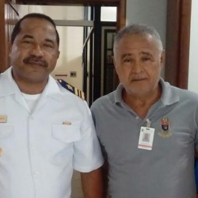 Prefeitura de Itacaré busca mais investimentos para a pesca artesanal