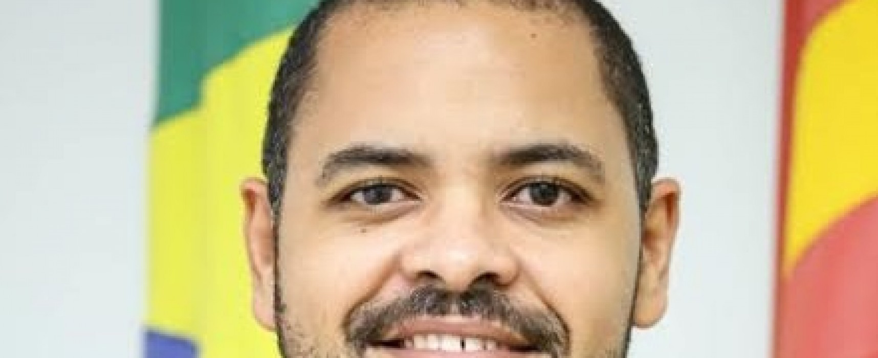 Prefeitura promove capacitação para agentes públicos da Saúde de Ilhéus