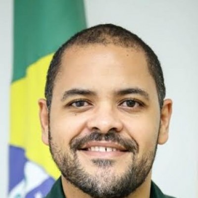 Prefeitura promove capacitação para agentes públicos da Saúde de Ilhéus