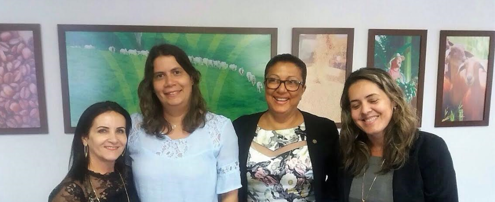 Projeto ambiental será implantado em escolas rurais de Ilhéus