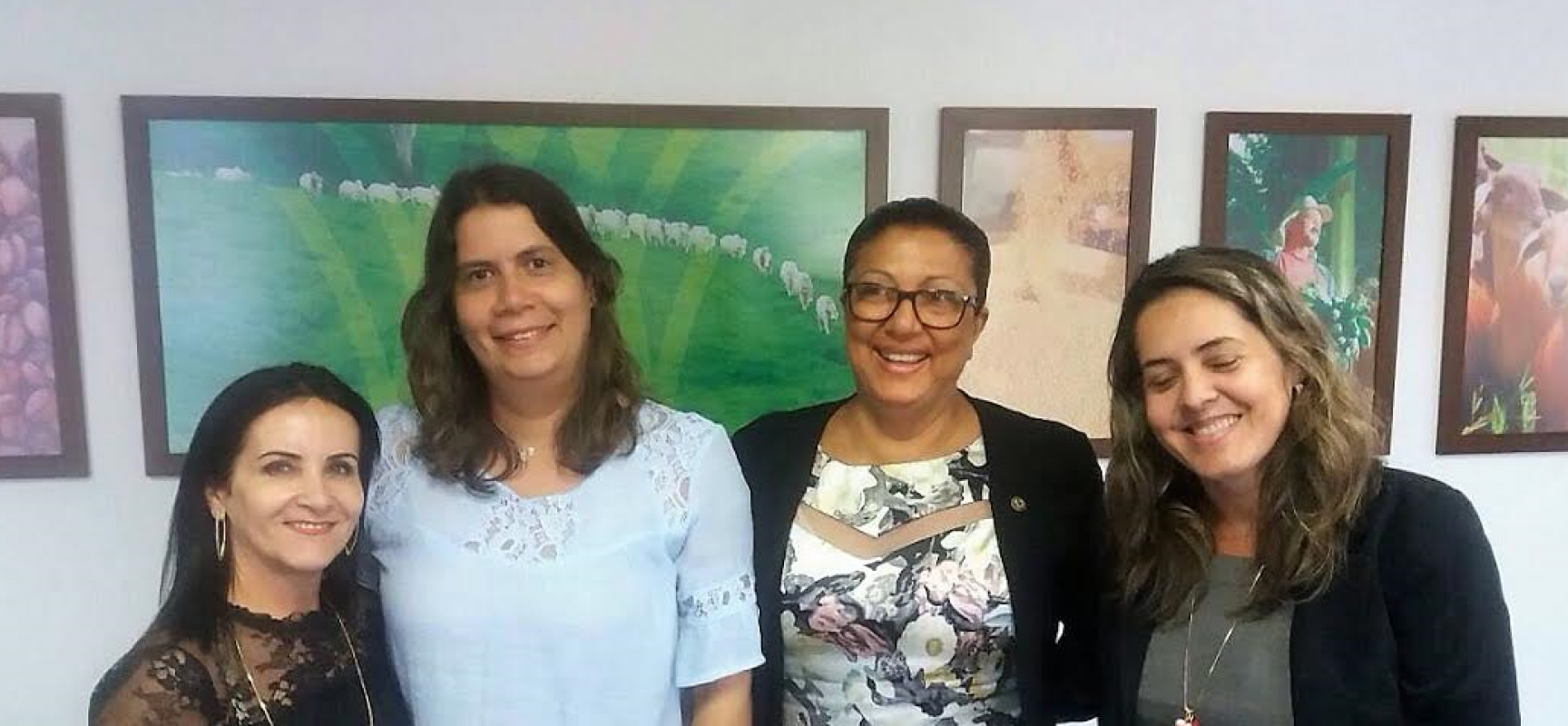 Projeto ambiental será implantado em escolas rurais de Ilhéus