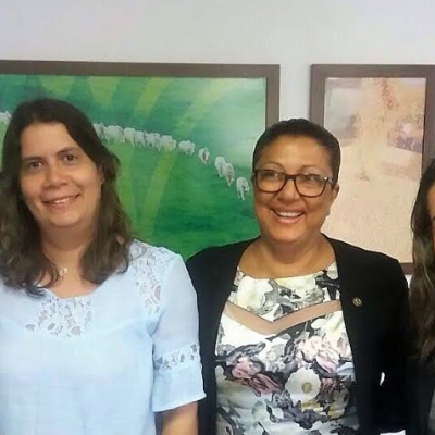 Projeto ambiental será implantado em escolas rurais de Ilhéus