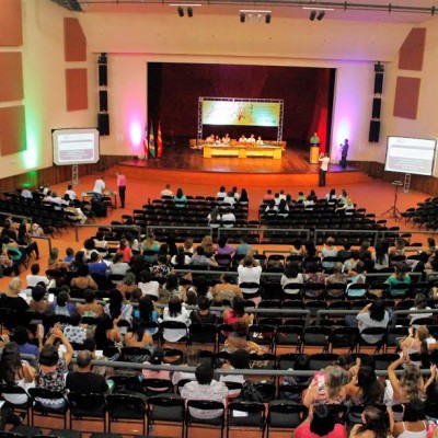 Seduc encerra Jornada Pedagógica nas escolas com avaliação positiva