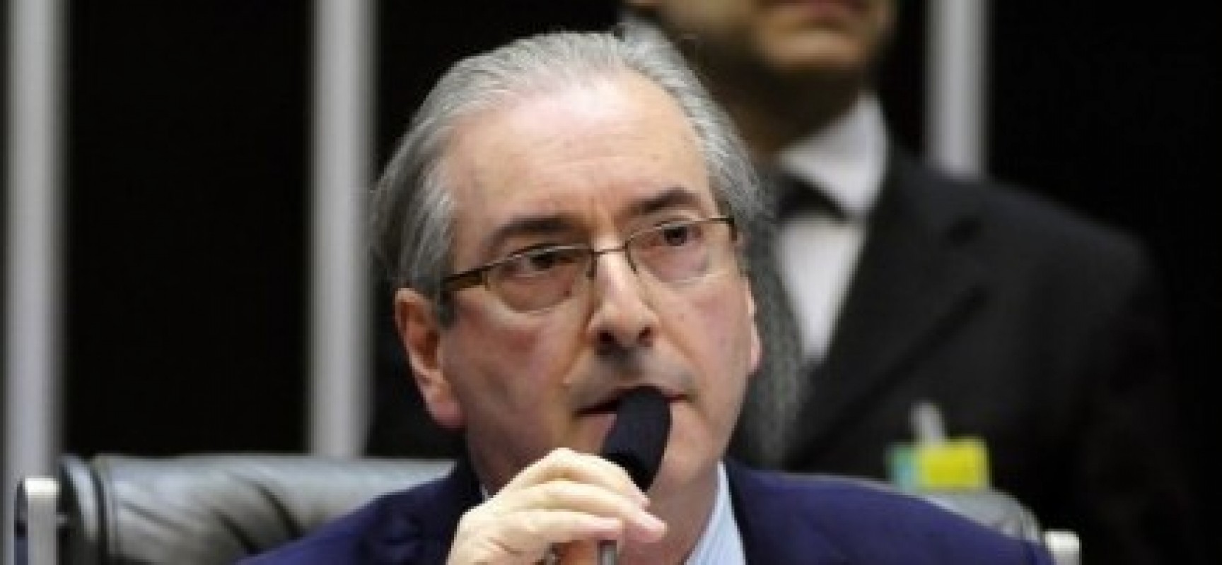 Supremo decide manter prisão de Eduardo Cunha