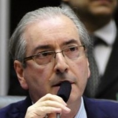 Supremo decide manter prisão de Eduardo Cunha