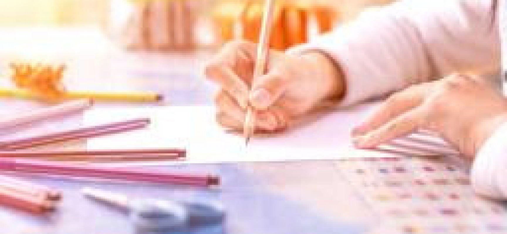 Unime Itabuna oferece formação pedagógica