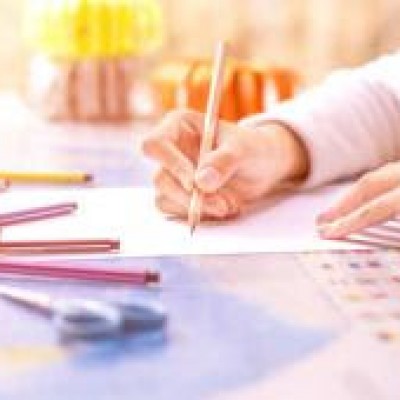 Unime Itabuna oferece formação pedagógica