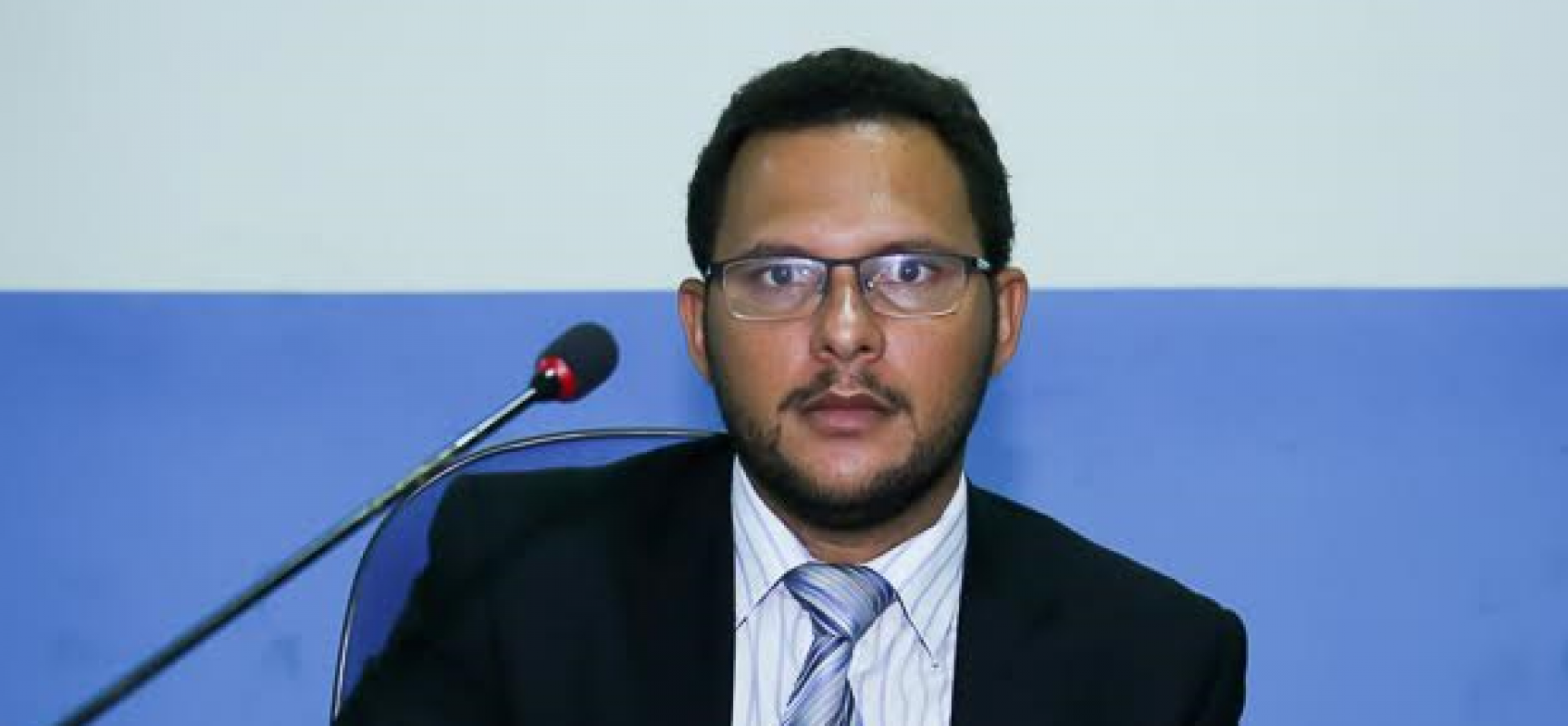 CÂMARA DE ILHÉUS: Thadeu Muniz do PDT é eleito presidente da Comissão de Justiça