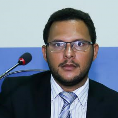 VEREADOR THADEU MUNIZ EXIGE TRANSPORTE COLETIVO DE QUALIDADE EM ILHÉUS