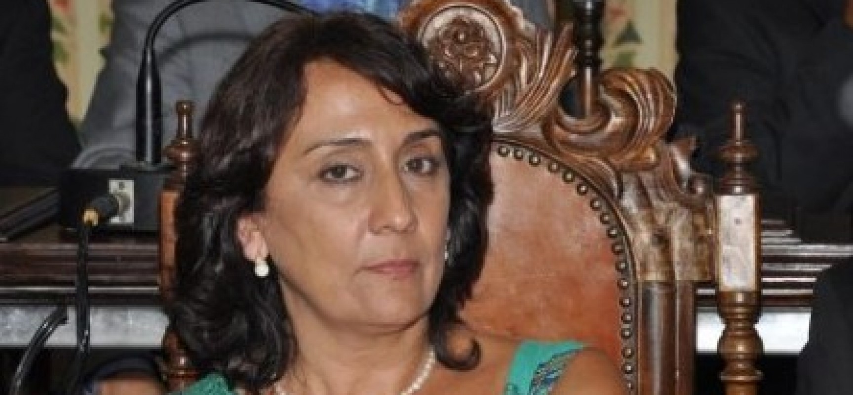 Vereadora ambientalista prepara movimento para derrubar vaquejadas