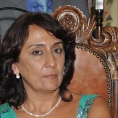 Vereadora ambientalista prepara movimento para derrubar vaquejadas