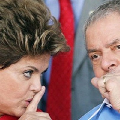 211 políticos sem foro privilegiado integram relação de Janot