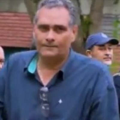 A LEI NÃO PERMITE JAMIL OCKÉ LICENCIAR-SE. É ilegal!
