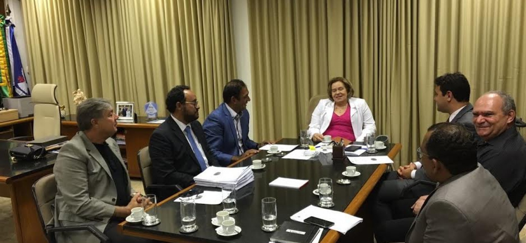 Acordo pode reduzir dívida de precatórios trabalhistas, em Ilhéus