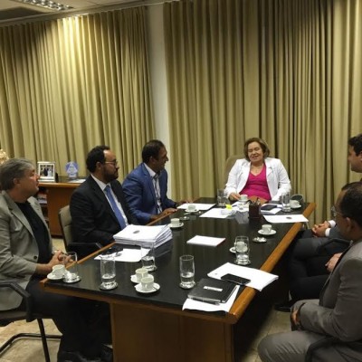 Acordo pode reduzir dívida de precatórios trabalhistas, em Ilhéus