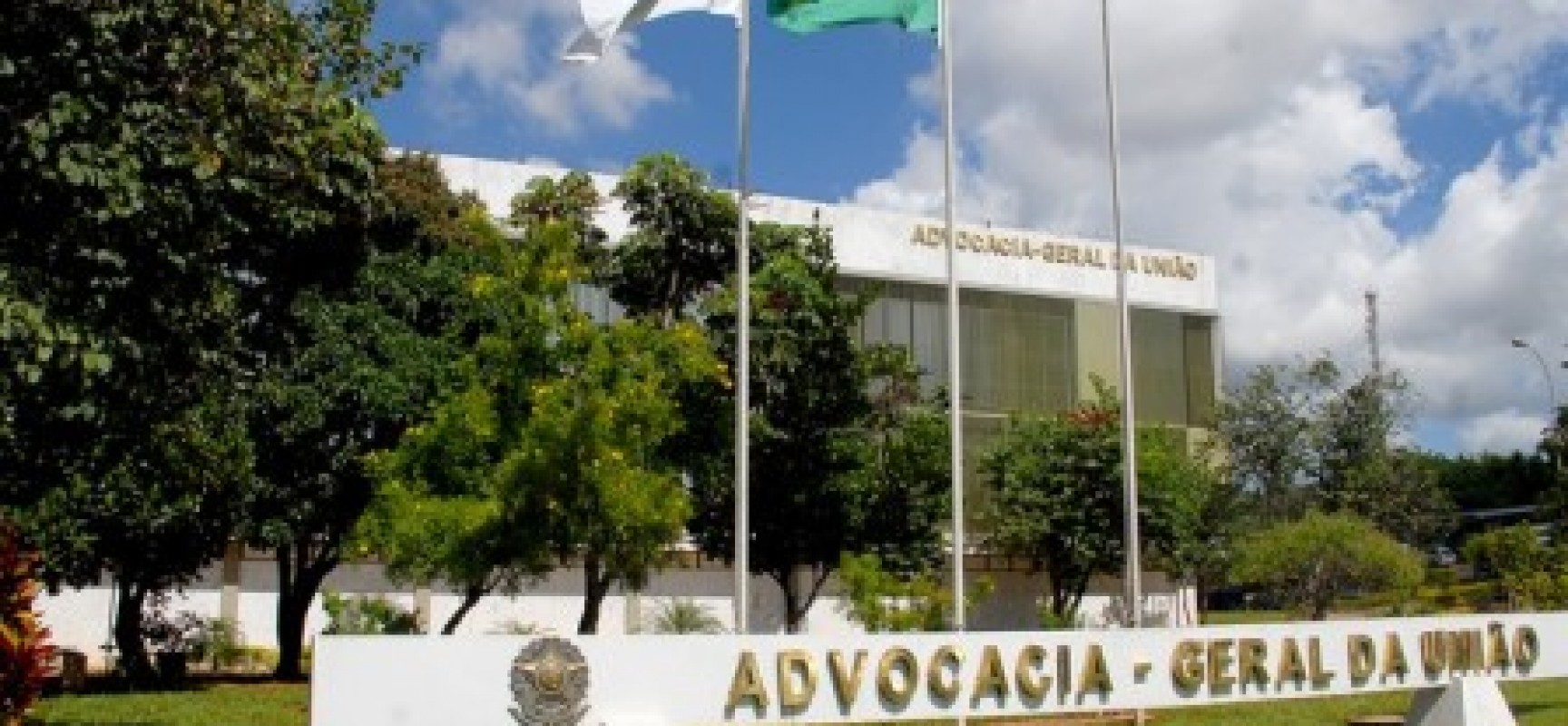 AGU recorre de decisão que suspendeu propagandas sobre reforma da Previdência