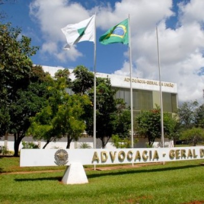 AGU recorre de decisão que suspendeu propagandas sobre reforma da Previdência