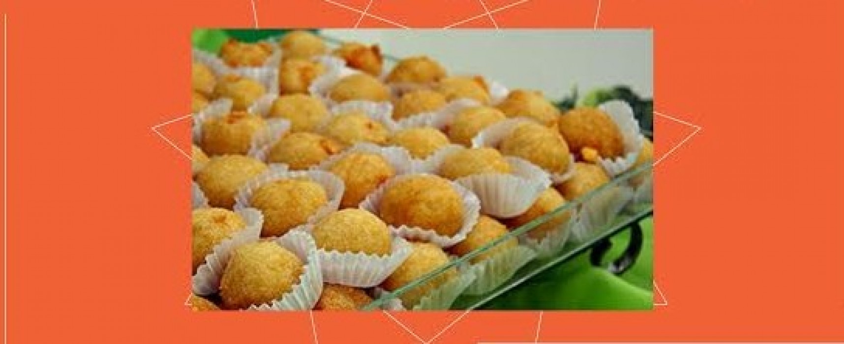 Águas de março fecham o verão e abrem as matrículas de cursos profissionalizantes na HNB