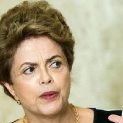 Ao TSE, Marcelo Odebrecht diz que Dilma sabia de doações ilegais