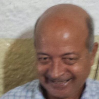Atual presidente do Colo Colo citado pelo MP. Auxiliou nas licitações que passam de R$ 5 milhões