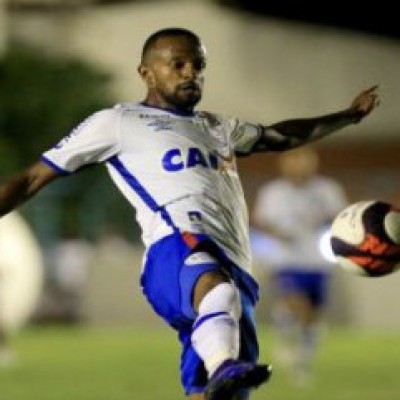 Bahia empata com o Flamengo e semifinais do Baiano pode ter BaVi