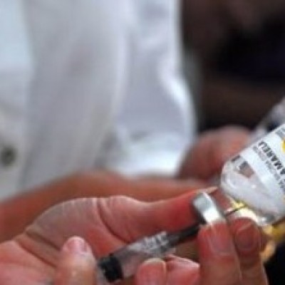 Brasil tem 424 casos de febre amarela; Minas Gerais é o estado mais afetado pela doença