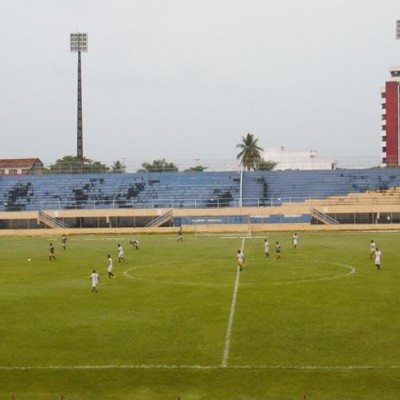 Colo-Colo faz seu primeiro amistoso neste domingo dia 19