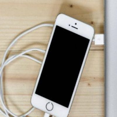 Mais de 5 bilhões de pessoas usam aparelho celular, revela pesquisa