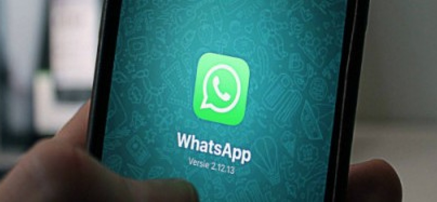 Conheça os inesperados ‘perigos’ do status do WhatsApp