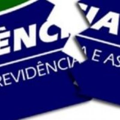 Deputados têm até esta sexta para apresentar emendas à reforma da Previdência