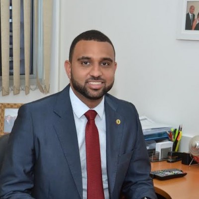 Descumprimento de lei pode favorecer corrupção, alerta o deputado Heber Santana