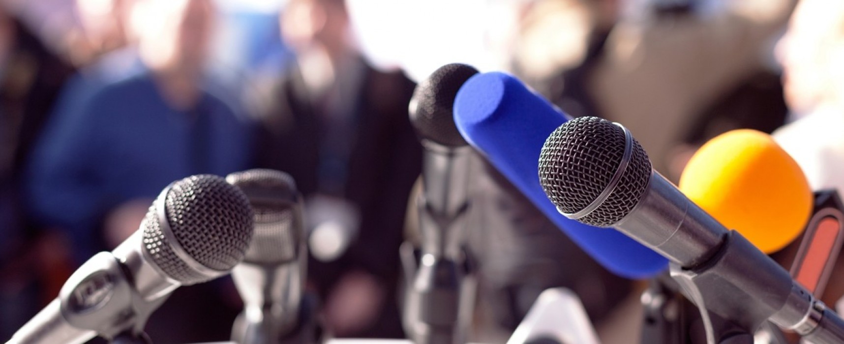 Dia do Jornalista terá palestra e homenagem a 50 cronistas desportivos