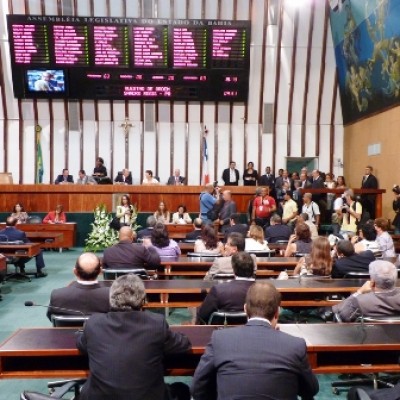 Empresário Junior Reis poderá ser candidato a Deputado Estadual em 2018